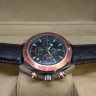 Omega (EL7134)