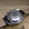 Omega (EL7134)
