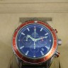 Omega (EL7134)