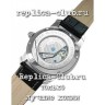 Montblanc (EL287)