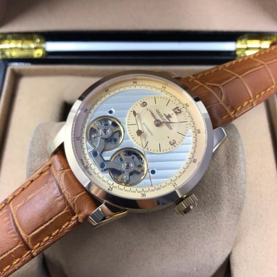 Jaeger-leCoultre (EL10434)