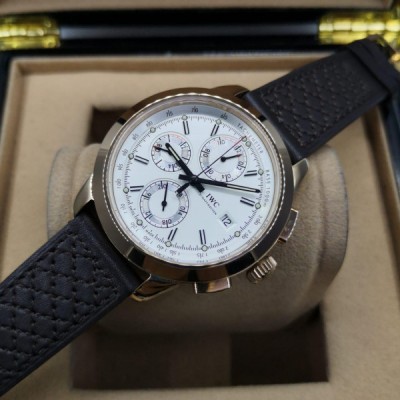 IWC (EL10413)