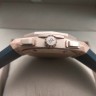 Hublot (EL7155)