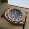 Hublot (EL7155)