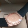 Hublot (EL7155)