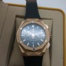 Hublot (EL7155)