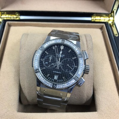Hublot (EL10348)