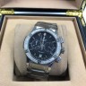 Hublot (EL10348)