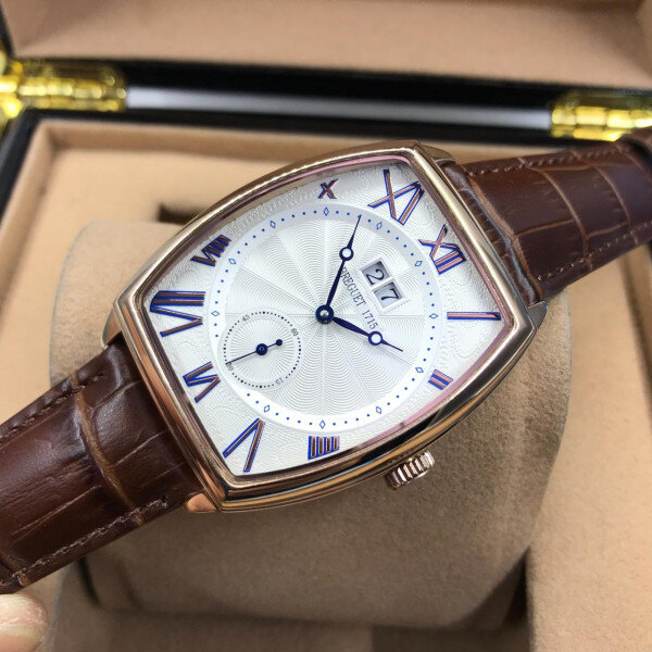 Breguet (EL1715)