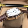 Breguet (EL1715)