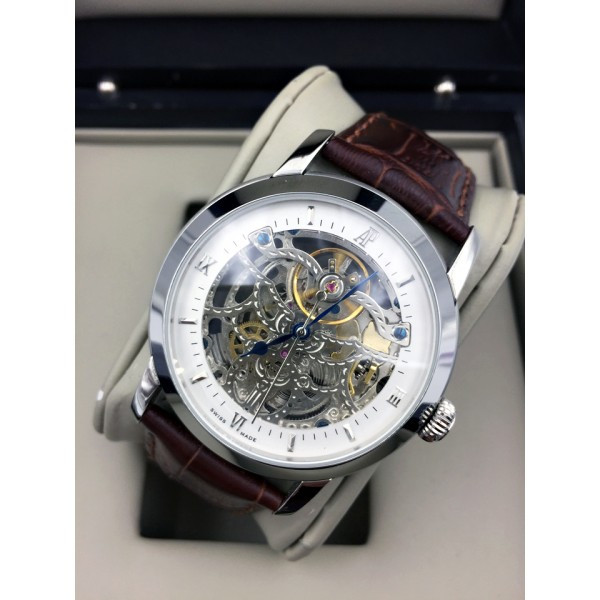 Audemars Piguet (EL8010-1)