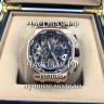 Audemars Piguet (EL10849)