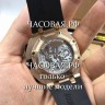 Audemars Piguet (EL10849)