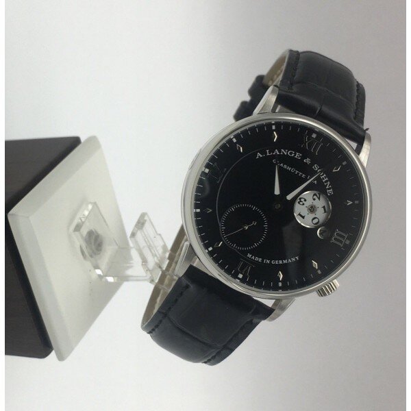 A. Lange & Sohne (EL8632-1)