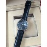 A. Lange & Sohne (EL8632-1)