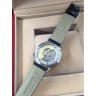 A. Lange & Sohne (EL8632-1)