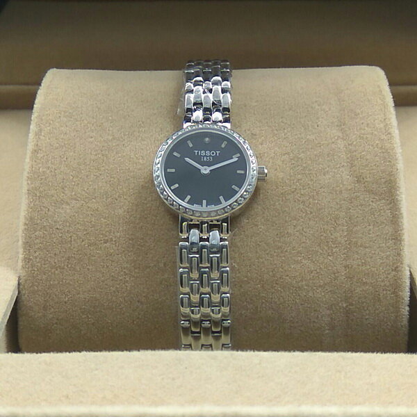 Tissot (EL1604-2)