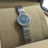 Tissot (EL1604-2)