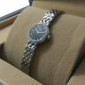 Tissot (EL1604-2)
