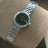 Tissot (EL1604-2)