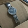 Tissot (EL1604-2)