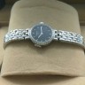 Tissot (EL1604-2)