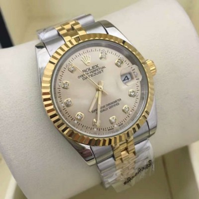 Rolex (EL9008-6-1)