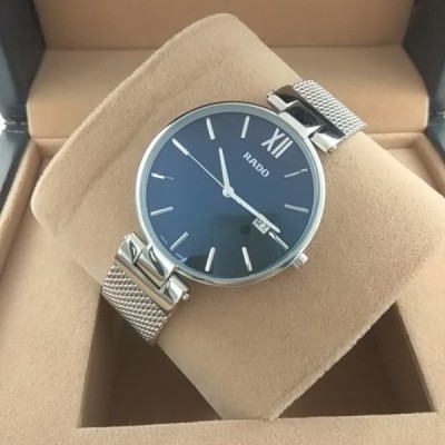 Rado (EL655)