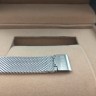 Rado (EL655)