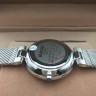 Rado (EL655)