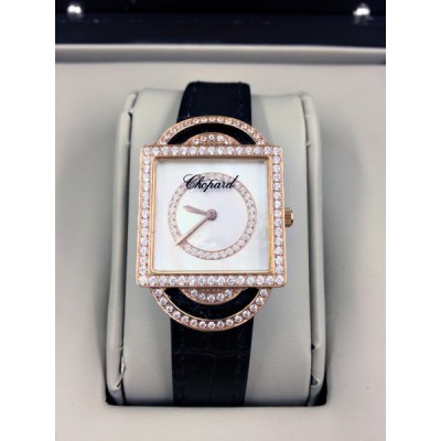 Chopard (EL8057)