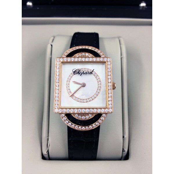 Chopard (EL8057)