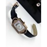 Chopard (EL8057)