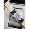 Chopard (EL8057)