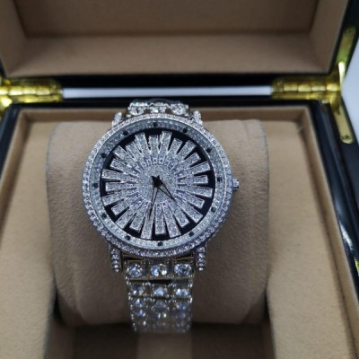 Chopard (EL10133)