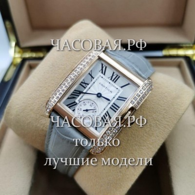 Cartier (EL11638)