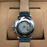 Zenith (EL8635)