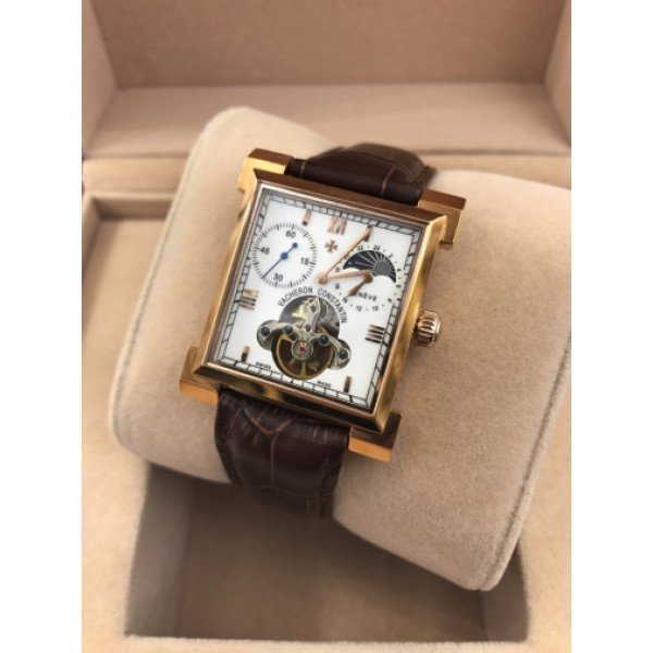 Vacheron Constantin (EL747-4)
