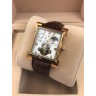 Vacheron Constantin (EL747-4)