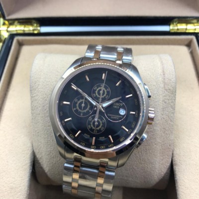 Tissot (EL10729)