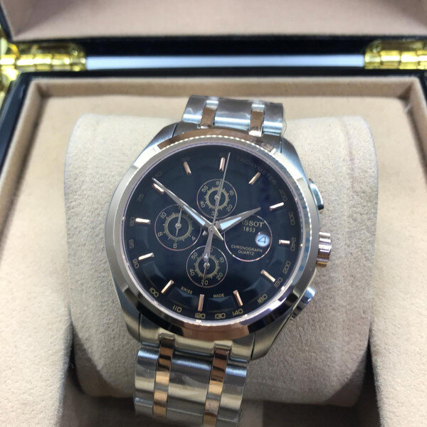 Tissot (EL10729)