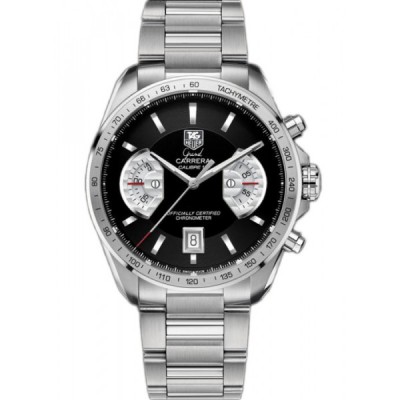 Tag Heuer (EL303-2)