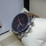Tag Heuer (EL084-2)