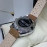 Tag Heuer (EL084-2)
