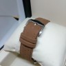Tag Heuer (EL084-2)