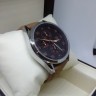 Tag Heuer (EL084-2)