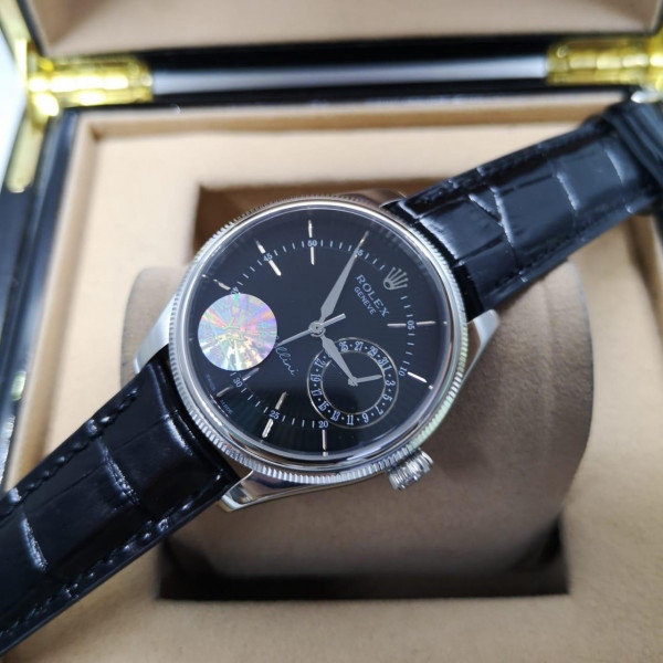 Rolex (EL10639)