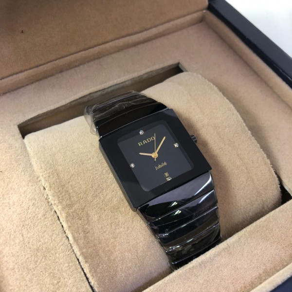 Rado (EL1000)
