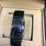 Rado (EL1000)