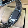 Rado (EL1000)